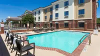 Holiday Inn Express & Suites MIDLAND LOOP 250 by IHG - 3 étoiles