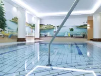 نوفوتيل فريبرج آم كونزيرثوس