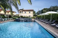 Hotel Byron - Di lusso