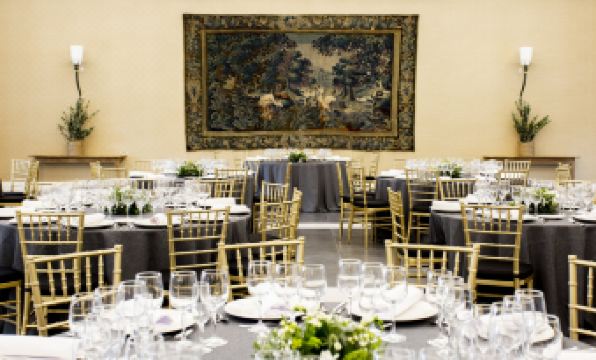 Hotel Pax Guadalajara