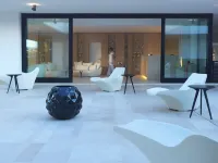 Verdura Resort, a Rocco Forte Hotel - spa