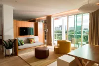 The Sarasota Modern, a Tribute Portfolio Hotel - Boutique