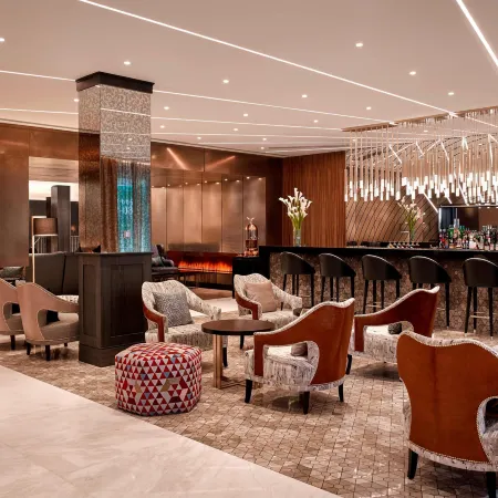 The Alexander, a Luxury Collection Hotel, Yerevan