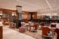 The Alexander, a Luxury Collection Hotel, Yerevan - 5-Star