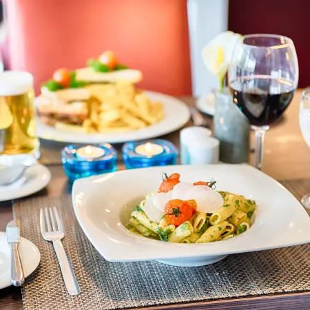 Leonardo Hotel Mönchengladbach
