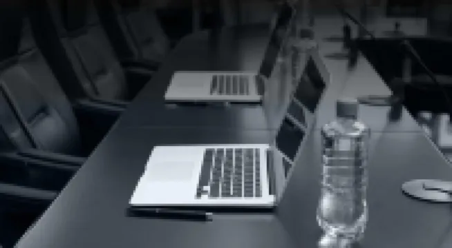 Orange Grove Hotel & Gardens