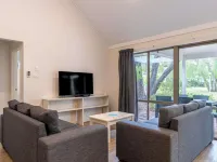 Bayview Geographe Resort