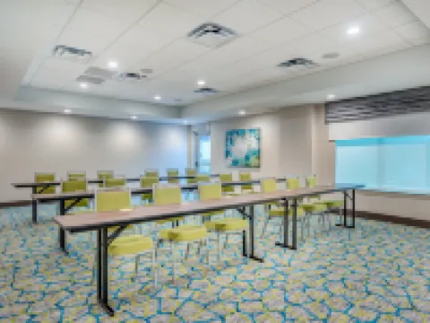 Hampton Inn & Suites Saraland Mobile Hotels in Saraland