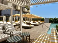 Novotel Abidjan Marcory (ouverture prochaine)
