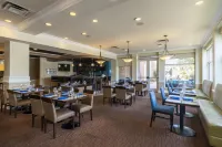 Hilton Garden Inn Albany