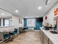 Quality Inn Hotels in Jefferson County