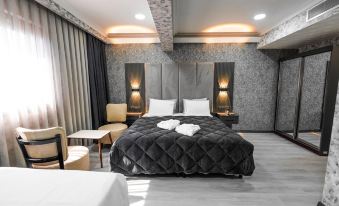 No58Hotel