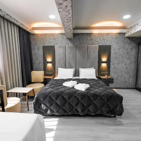 No58Hotel