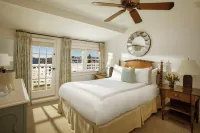 Chatham Bars Inn Hotels in Chatham