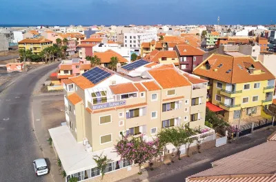 Branco Suites - Rooms & Holiday Apartments Hotels in 