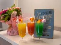 Ibis Budget Haguenau Strasbourg Nord Hotels in Kriegsheim