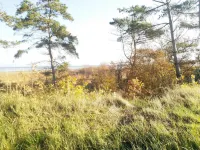 하순에 위치한 6인용 휴가용 주택