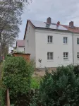 Vacation Home in Arnstadt up to 7 Persons Photovoltarik, Walbox for e-Vehicle Hotels in Arnstadt