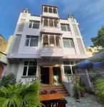 Hotel Chit Chat Palace Hotels in 