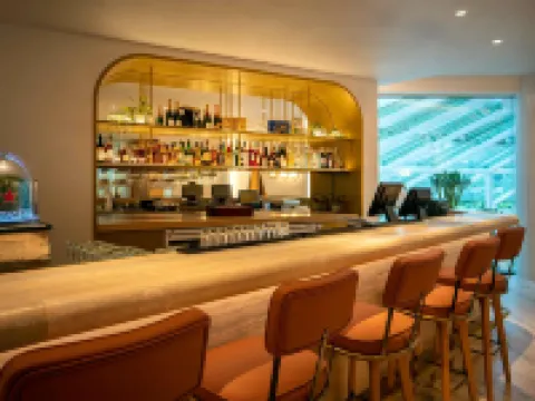 Maison Sofia - MGallery Collection