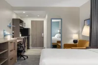 Home2 Suites by Hilton Woodstock on Hotel a Woodstock