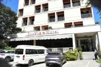 Sunview Hotel