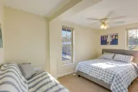 Delafield Vacation Rental Near Lakes and Parks! - Homestays
