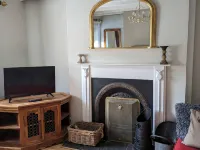 Cosy Cottage in beautiful Masham Hotels in Masham