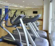 Elviria Hills Living - Gym