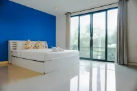 ลมเล รีสอร์ท Lomlay Resort