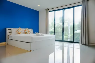 รูปภาพของลมเล รีสอร์ท Lomlay Resort