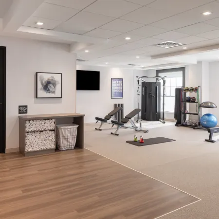 Home2 Suites By Hilton Kittery