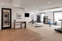 Home2 Suites By Hilton Kittery Hotels in Kittery