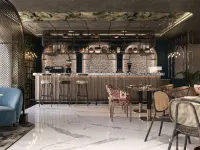 Diyar Ajwa, Tapestry Collection by Hilton Hotels near Old Bazaar