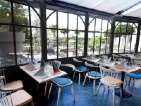 The Originals Boutique, Hôtel le Marmotel, Clermont-Ferrand Hotels in Clermont-Ferrand