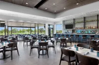 Sunseeker Resort Florida Gulf Coast, Curio Collection Hilton - breakfast