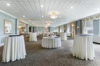 Traditions Hotel & Spa Johnson City - Binghamton, Ascend Hotel Collection