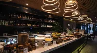 The Capital Menlyn Maine - 5-Star