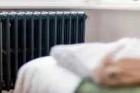 Old Town Trinity Apt No 4 by Adliv