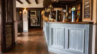 Berkshire Arms by Chef & Brewer Collection - bar