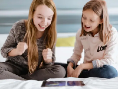 ไอบิส เนิร์นแบร์ก เฮาพท์บานโฮฟ