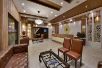 Sparsh Hotel & Resort by Spree
