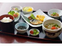 โรงแรมเซาธ์ ไอส์แลนด์