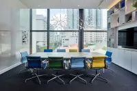 Citizenm Miami Brickell