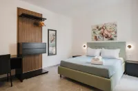 HORIZON SUITES by the Sea - Homestays