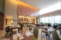 Hampton by Hilton Santiago de Los Caballeros