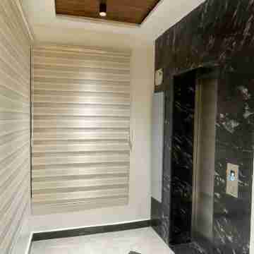 Natraj Palace Others