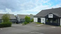 The Beacon Hotel
