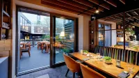 B&B Hotel RZESZÓW Centrum - Pet friendly