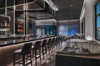 AC Hotel Las Vegas Symphony Park - Barer